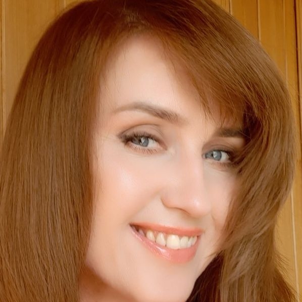 nittaya aus neuenburg in neuchâtel sucht sex