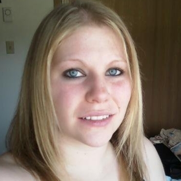 maus19 aus nidwalden in stans sucht sex