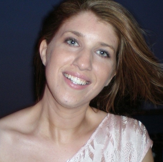 ZXCVB89 aus Nidwalden in Stans sucht sex