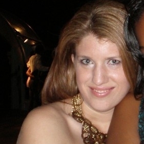 ZXCVB89 aus Nidwalden in Stans sucht sex