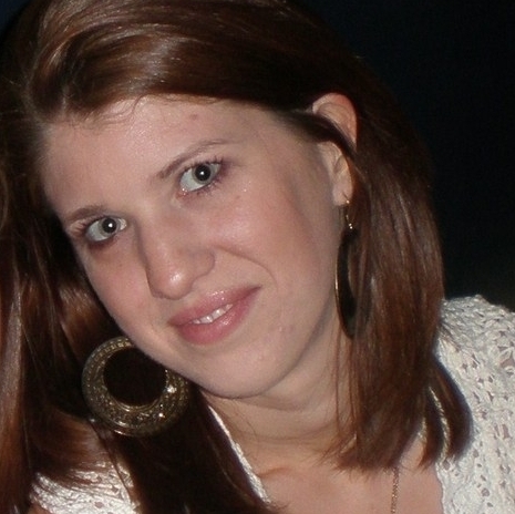 zxcvb89 aus nidwalden in stans sucht sex