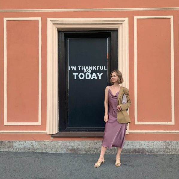 lovelymelis aus Obwalden in Sarnen sucht sex