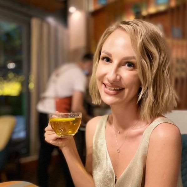 lovelymelis aus Obwalden in Sarnen sucht sex