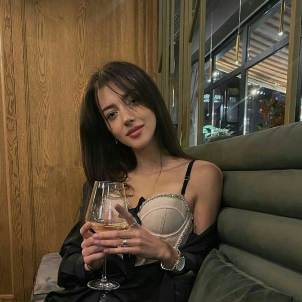 sexy007 aus obwalden in sarnen sucht sex