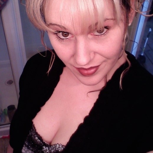 Donna aus Schaffhausen in Schaffhausen sucht sex