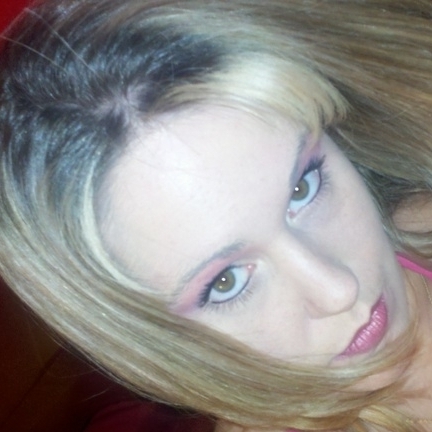 donna aus schaffhausen in schaffhausen sucht sex