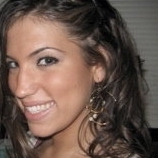 Jana aus Schaffhausen in Schaffhausen sucht sex