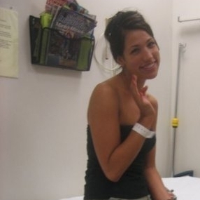 Jana aus Schaffhausen in Schaffhausen sucht sex