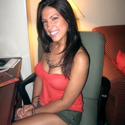 jana aus schaffhausen in schaffhausen sucht sex