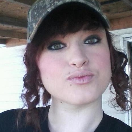 soulmate411 aus Schaffhausen in Schaffhausen sucht sex