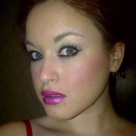 soulmate411 aus schaffhausen in schaffhausen sucht sex