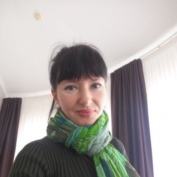vanrrrr aus schaffhausen in schaffhausen sucht sex