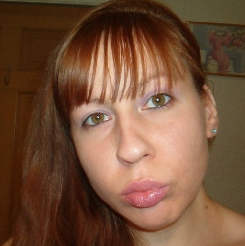 annyong aus Schwyz in Schwyz sucht sex