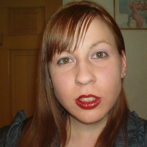 annyong aus schwyz in schwyz sucht sex