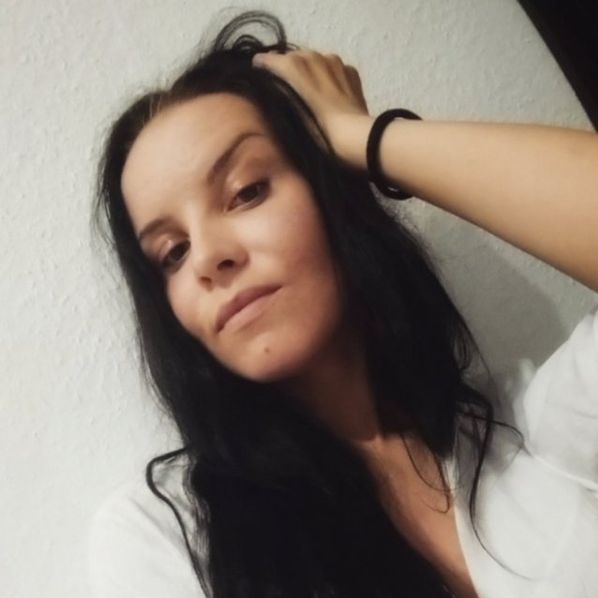atmi aus schwyz in schwyz sucht sex