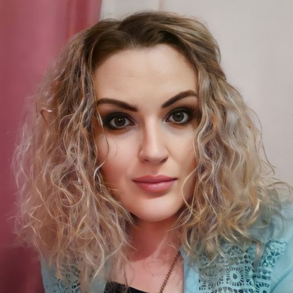 tanqqy aus schwyz in schwyz sucht sex