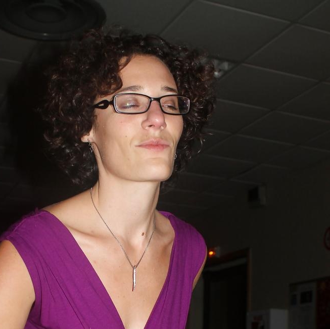 cherie38 aus solothurn in grenchen sucht sex