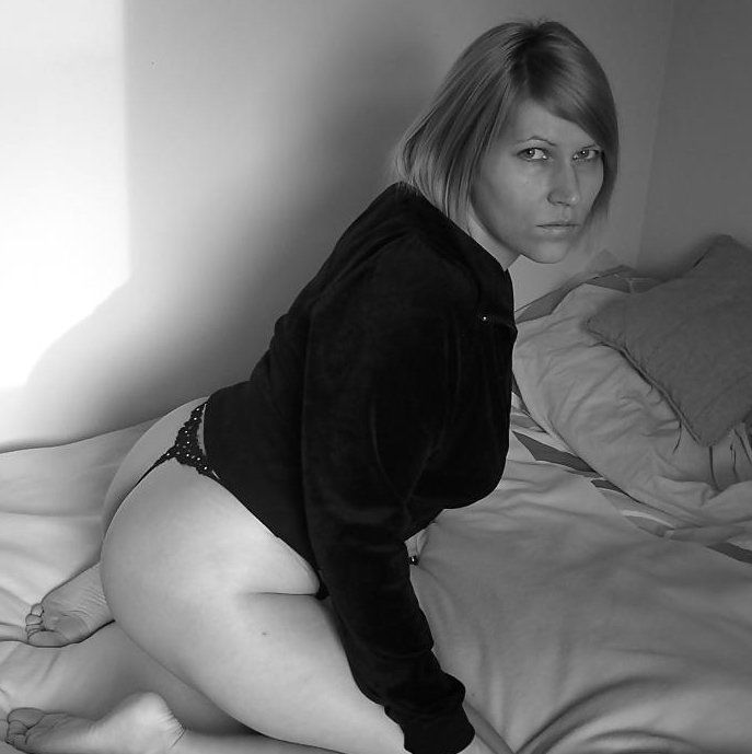 hotlove aus Solothurn in Grenchen sucht sex