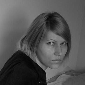 hotlove aus solothurn in grenchen sucht sex