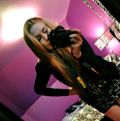 argegr aus solothurn in solothurn sucht sex