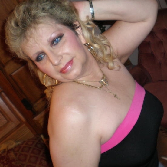 Elena aus Solothurn in Solothurn sucht sex