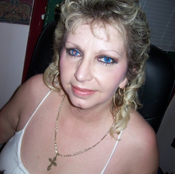 elena aus solothurn in solothurn sucht sex
