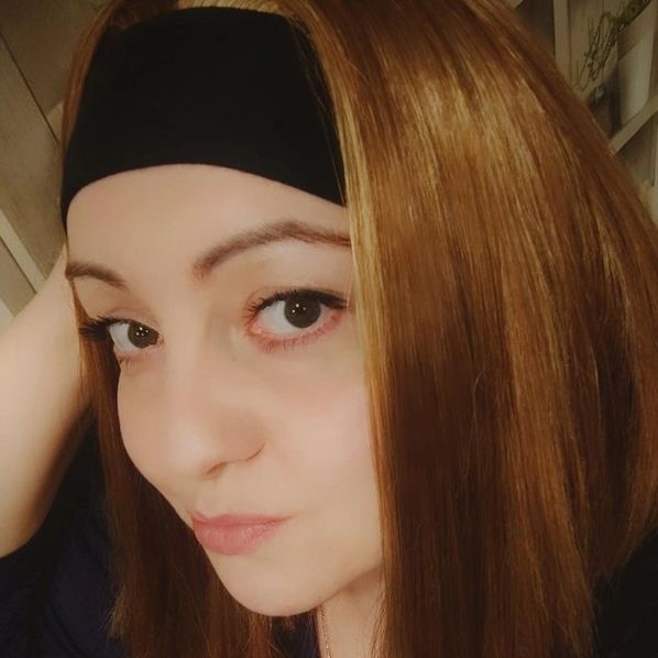 laura4747 aus solothurn in solothurn sucht sex