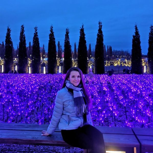 Lisi85 aus Solothurn in Solothurn sucht sex