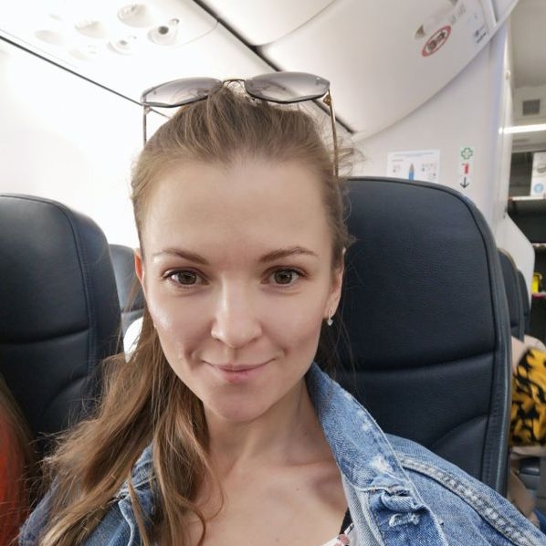 lisi85 aus solothurn in solothurn sucht sex
