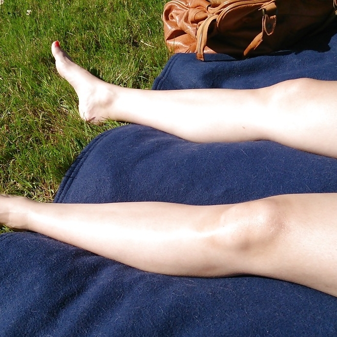 Malibu aus Solothurn in Solothurn sucht sex