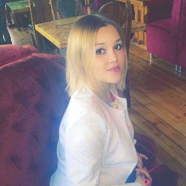 martha aus solothurn in solothurn sucht sex