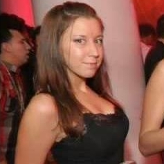 Mary aus Solothurn in Solothurn sucht sex