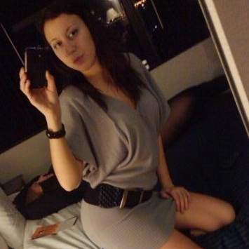 Mary aus Solothurn in Solothurn sucht sex