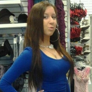 Mary aus Solothurn in Solothurn sucht sex