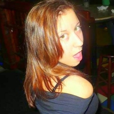 mary aus solothurn in solothurn sucht sex