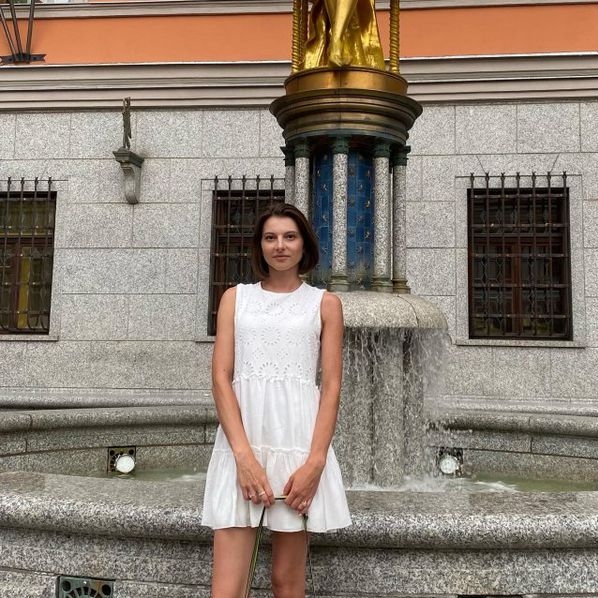 maryme aus solothurn in solothurn sucht sex