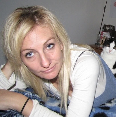 Raubkatze aus Solothurn in Solothurn sucht sex