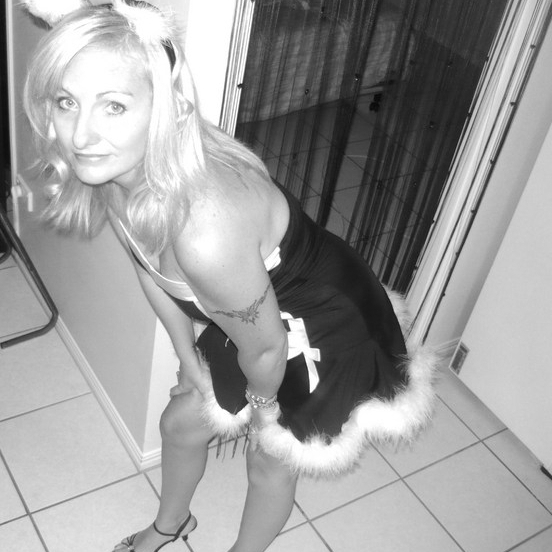 Raubkatze aus Solothurn in Solothurn sucht sex