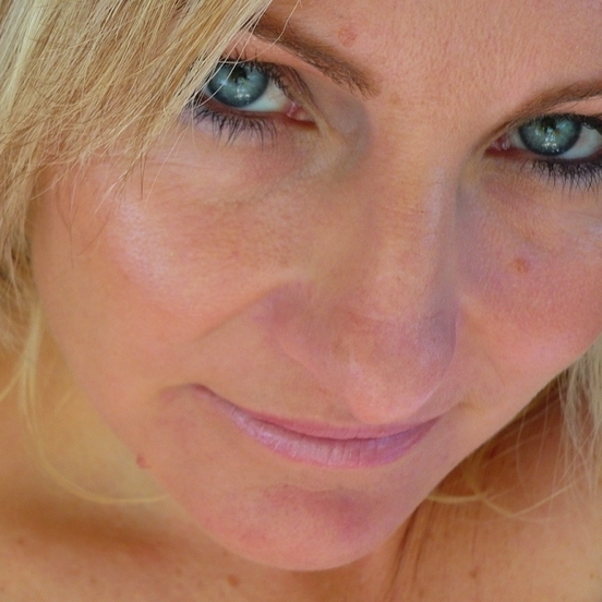 raubkatze aus solothurn in solothurn sucht sex