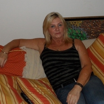 schlips aus solothurn in solothurn sucht sex