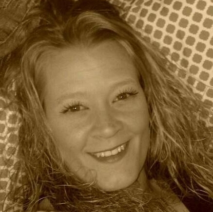 helen132 aus St. Gallen in St. Gallen sucht sex
