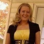 helen132 aus St. Gallen in St. Gallen sucht sex