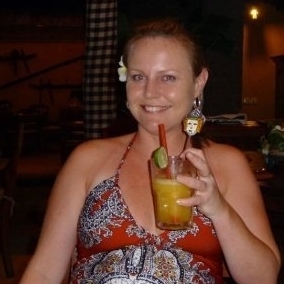 nina aus st-gallen in st-gallen sucht sex