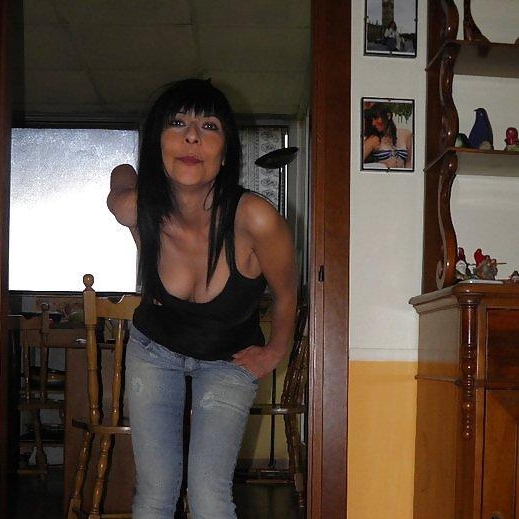 19sabi64 aus St. Gallen in Quarten sucht sex