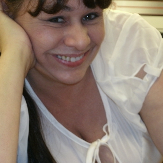 ana23 aus Tessin in Ascona sucht sex