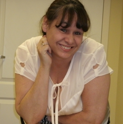 ana23 aus Tessin in Ascona sucht sex