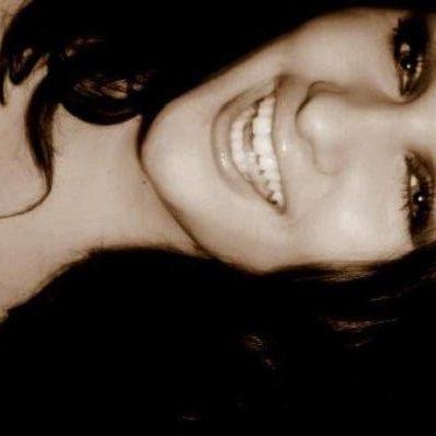 AuroraJolie_x aus Tessin in Bellinzona sucht sex