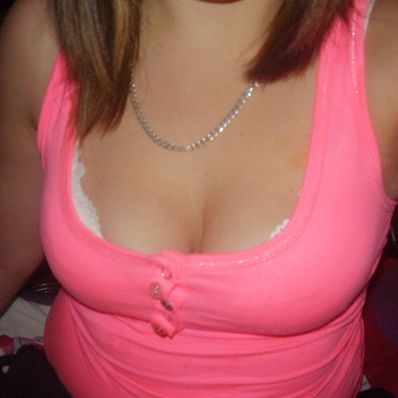 bad_girl_2010 aus Tessin in Bellinzona sucht sex
