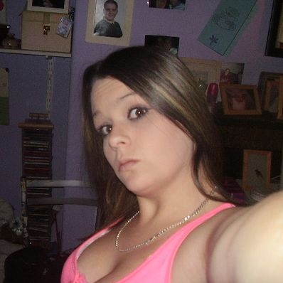 bad_girl_2010 aus Tessin in Bellinzona sucht sex