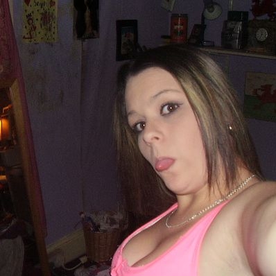 bad_girl_2010 aus Tessin in Bellinzona sucht sex